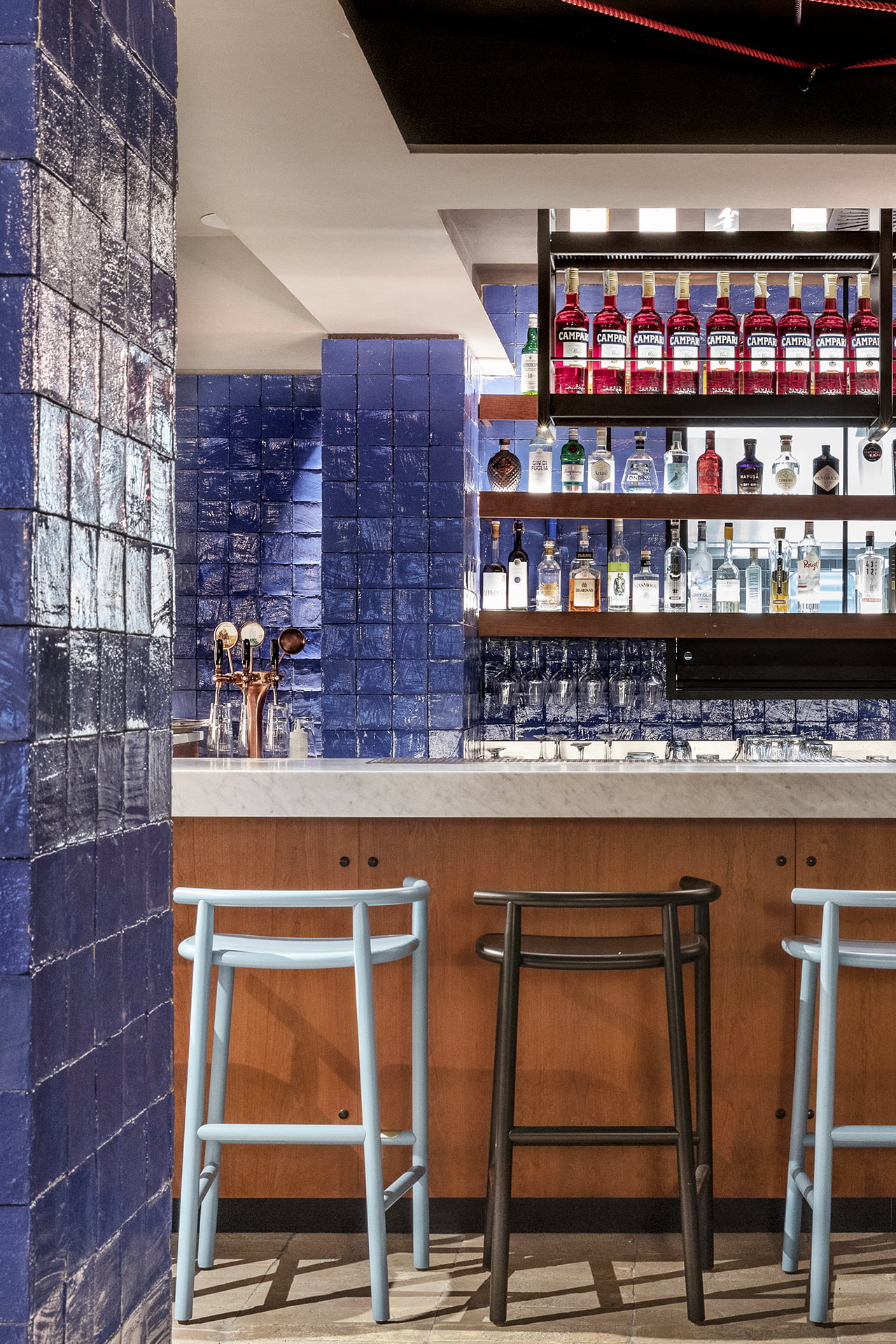 Priori secret garden hotel in perugia